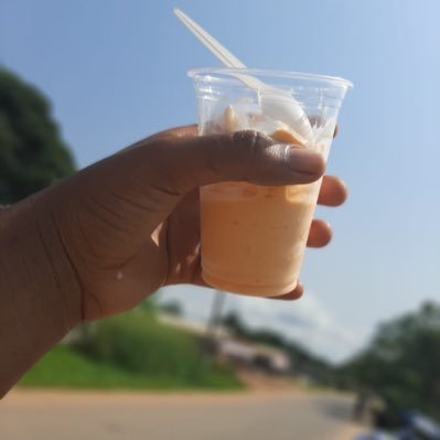 fab_lyne's profile picture. Lyne Fab rien d’autre 🤝