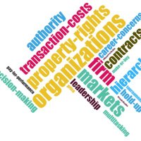 Organizational Economics 🇩🇪 🇦🇹 🇨🇭 (@orgecon_vfs) 's Twitter Profile Photo Organizational Economics 🇩🇪 🇦🇹 🇨🇭 (@orgecon_vfs) 's Twitter Profile Photo