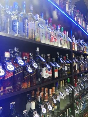 Abdurra25718419's profile picture. Geç