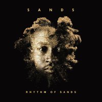 Rhythm Of Sands (@sandsmusic01) 's Twitter Profile