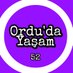 Orduda Yaşam 💜🤍 (@Ordudayasam) Twitter profile photo