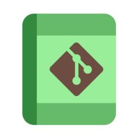 GitJournal (@gitjournalapp) 's Twitter Profile