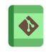 GitJournal (@gitjournalapp) Twitter profile photo GitJournal (@gitjournalapp) Twitter profile photo