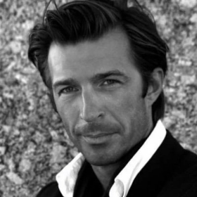 TeneriffeT's profile picture. It’s a complicated world.