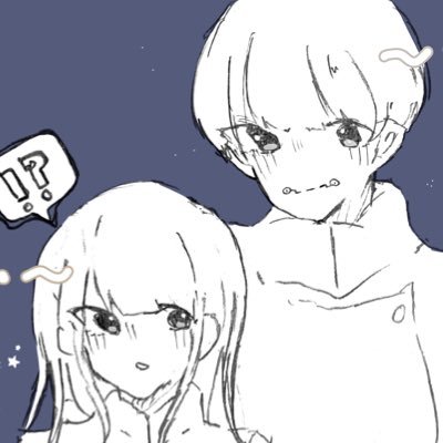 日和- ̗̀ ♡ ̖́-さんのプロフィール画像