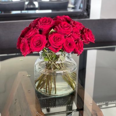 kevtm1945's profile picture. Happy