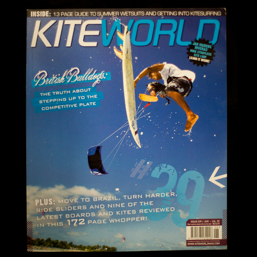 JNPhotos's profile picture. Shooting what I see, making it look great, letting you see what I see.

Photographer,Model,Videographer,Actor,Extreme sports participant.