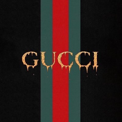 All the news about the new movies “House Of Gucci”
Ig: @stefanisborn and @houseofguccinews
