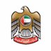 UAE Embassy Dakar (@UaeDakar) Twitter profile photo