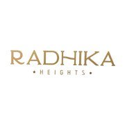 Radhika Heights