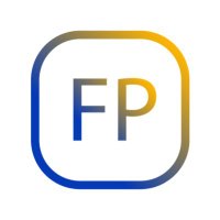 Comunidad FP - Formación Profesional (@comunidad_fp) 's Twitter Profile