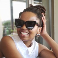 Nqobile Nomonde Msomi(@NqobileMsomi6) 's Twitter Profile Photo