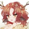 juniper_nz's profile picture. Hi, I'm Juniper, a deer girl from NZ! I love to sing and game, and I'm all about those chill vibes. Nice to meet you!
ママ: @mkamorok
 パパ: @Sweetguyarts
