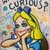 Laura Palmer (@laurapa06160133) Twitter profile photo Laura Palmer (@laurapa06160133) Twitter profile photo