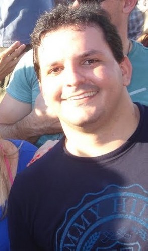 A favor da Cana e do Amor!