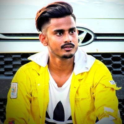 gufranleen786's profile picture. 🇮🇳🖤لَا░إِلٰهَ░إِلَّا░ٱلله🖤.  ⍟ＢＥＬＩＥＶＥＲ⍟      

Loyalty●Dignity●Morals●A good heart●A good character. 💫 It is not an attitude😎. It is the way I am. 🔥