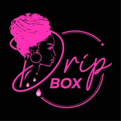 dripboxx's profile picture. Dripboxx is a monthly period subscription box that has come to save you from all things PMS. Enjoy a stress and PMS- free period🤗💕