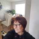 colette read - @coletteread2 - Twitter