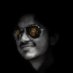 Dinesh Kumar (@dineshkumar625) Twitter profile photo Dinesh Kumar (@dineshkumar625) Twitter profile photo