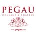 Domaine Pegau (@domainepegau) Twitter profile photo Domaine Pegau (@domainepegau) Twitter profile photo