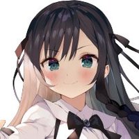 アリナ・クローバー (@arina_clover) 's Twitter Profile Photo アリナ・クローバー (@arina_clover) 's Twitter Profile Photo