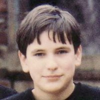 Gwyn ap Harri (@gwynap) 's Twitter Profile