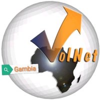 Volnet Gambia e.V. (@volnetv) 's Twitter Profile