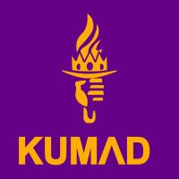 KUMAD(@kumadglobal) 's Twitter Profile Photo