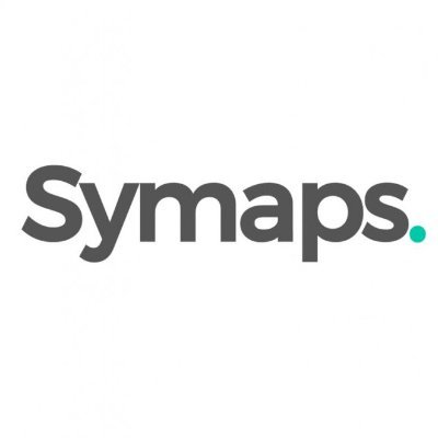 Symaps.io