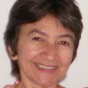 Edna Costa - @ednacostas - Twitter