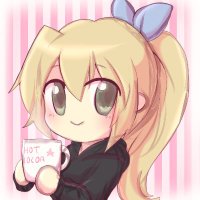 Azumi-kun - Comms open!(@Azuminkun) 's Twitter Profile Photo