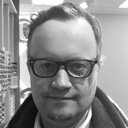 Maximus Williams - @maximuswilliams - Twitter