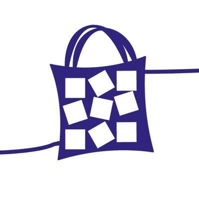 Marketsquare Profile