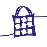 Marketsquare (@marketsquarengr) 's Twitter Profile