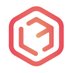 lumacube (@the_lumacube) Twitter profile photo lumacube (@the_lumacube) Twitter profile photo