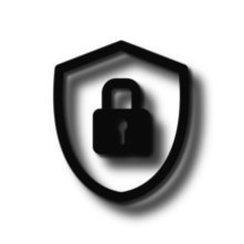 Private_Locker's profile picture. Community Based Entity. We consist of CyberSec Professionals, Hobbyists, and Penetration Testers.