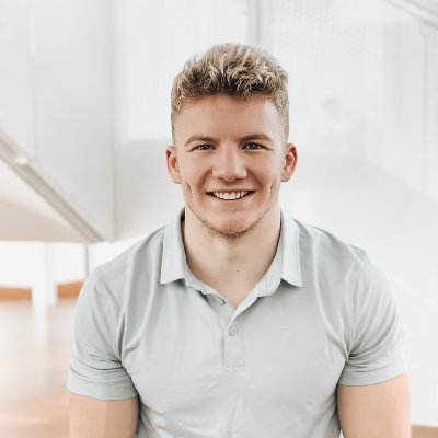 Hi, I am Micheal Andy and I am a researcher I did research on home products that we use in our daily routine and I will shear my research with you.