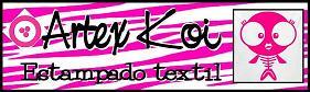 Nos dedicamos al estampado de prendas en serigrafia, transfer y sublimacion
Estampado textil y publicitario
remeras, camperas, pantalones, etc con tu logo