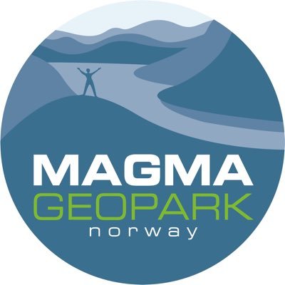 Magma Geopark Profile