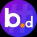 BNSD Finance | DeFi (@bnsdfinance) Twitter profile photo BNSD Finance | DeFi (@bnsdfinance) Twitter profile photo