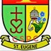 steugenecspc_tcdsb (@steugenecspc) Twitter profile photo steugenecspc_tcdsb (@steugenecspc) Twitter profile photo