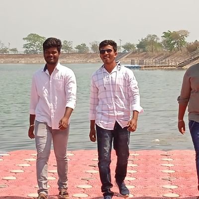 BendiSomeswara1's profile picture. 