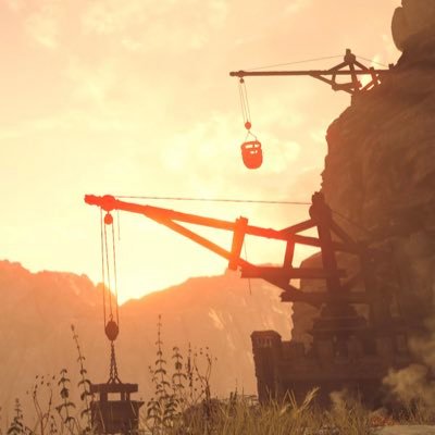 fuumin_game's profile picture. 落ち着きたい。