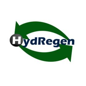 HydRegen Limited