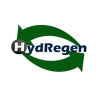HydRegen Limited (@hydregen_oxford) 's Twitter Profile