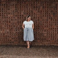 Jhuanine (@jnini9) 's Twitter Profile