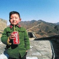 cccccc (@cocsmlie) 's Twitter Profile