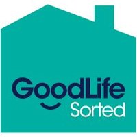 goodlifesorted(@goodlifesorted) 's Twitter Profile Photo