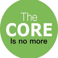 The Core is No More(@SocialM85897396) 's Twitter Profile Photo