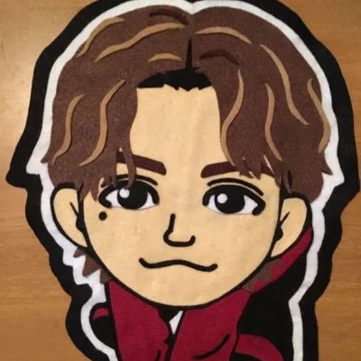 Ldh フェルトオーダー垢 در توییتر オーダーありがとうございました まだまだフェルトオーダー受け付けます Exile Exiletribe Takahiro 田崎敬浩 フェルト フェルトオーダー Ldhfamさんと繋がりたい Ldh フェルトオーダー垢 در توییتر オーダーありがとうございました まだまだフェルトオーダー受け付けます Exile Exiletribe Takahiro 田崎敬浩 フェルト フェルトオーダー Ldhfamさんと繋がりたい